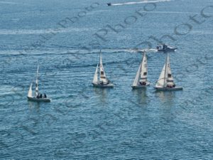 02 ΙΣΤΙΟΠΛΟΙΚΟ ΚΩΠΗΛΑΤΙΚΟ ΙΣΤΙΟΦΟΡΟ ΑΝΤΑΝΑΚΛΑΣΕΙΣ ΦΑΛΗΡΙΚΟΣ ΟΡΜΟΣ 06-01-2023