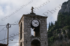 02 ΚΟΙΜΗΣΗ ΘΕΟΤΟΚΟΥ ΠΛΑΤΑΝΟΣ ΣΧΟΛΑΡΧΕΙΟ ΤΙΘΟΡΕΑ ΦΘΙΩΤΙΔΑ 08-01-2022