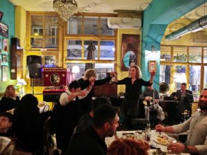 02 ΚΟΥΤΟΥΛΑΚΗΣ ΖΕΡΛΕΝΤΕΣ ΤΣΕΚΟΥΡΑΣ ΣΤΙΓΚΑ ΡΕΜΠΕΤΙΚΗ ΤΕΤΡΑΣ ΧΟΡΟΣ ΚΑΦΕΟΙΝΟΠΟΤΕΙΟΝ ΜΕΡΜΗΓΚΑΣ Π ΤΣΑΛΔΑΡΗ 115 ΝΙΚΑΙΑ 04-12-2022