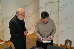 02 ΜΑΡΤΙΝΟΣ ΑΘΑΝΑΣΙΟΣ 19-04-2022