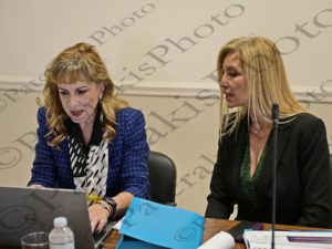 02 ΜΕΤΙΟΣ ΒΙΝΗΣ ΠΕΡΙΦΕΡΕΙΑ ΑΝΑΤΟΛΙΚΗΣ ΜΑΚΕΔΟΝΙΑΣ ΘΡΑΚΗΣ ΕΡΓΟΣΕ ΠΑΡΟΥΣΙΑΣΗ ΔΙΠΛΑΣΙΑΣΜΟ ΤΗΣ ΣΙΔΗΡΟΔΡΟΜΙΚΗΣ ΓΡΑΜΜΗΣ ΑΛΕΞΑΝΔΡΟΥΠΟΛΗ ΟΡΜΕΝΙΟ ΝΟΜΑΡΧΕΙΟ ΑΛΕΞΑΝΔΡΟΥΠΟΛΗ 20-02-2023