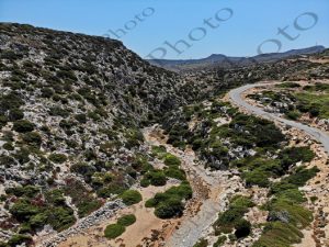 02 ΝΑΟΣ ΑΠΟΛΛΩΝΑ ΑΡΧΑΙΟ ΛΙΜΑΝΙ ΞΗΡΟΠΟΤΑΜΟΣ ΑΝΤΙΚΥΘΗΡΑ DRONE 01-08-2022