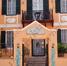 02 ΟΙΚΙΕΣ ΣΠΙΤΙΑ ΠΑΡΑΘΥΡΑ ΠΟΡΤΕΣ ΜΠΑΛΚΟΝΙΑ ΓΑΛΑΞΕΙΔΙ ΦΩΚΙΔΑ 01-05-2022