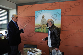 02 ΠΑΛΗΟΣ ΣΥΜΕΩΝ 11-05-2022