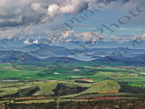 02 ΠΑΝΟΡΑΜΙΚΗ ΘΕΑ ΛΙΜΝΗ ΥΛΙΚΗ ΠΑΡΑΛΙΜΝΗ ΠΕΔΙΑΔΑ ΚΩΠΑΙΔΑ ΥΠΑΤΟ ΒΟΙΩΤΙΑ 05-03-2023