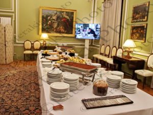 02 ΠΙΑΤΑ ΦΑΓΗΤΟΥ ΓΛΥΚΟ ΠΑΓΩΤΟ 7η ΕΒΔΟΜΑΔΑ ΤΗΣ ΙΤΑΛΙΚΗΣ ΚΟΥΖΙΝΑΣ ΣΤΟΝ ΚΟΣΜΟ GUSTO ITALIANO ΠΡΕΣΒΕΙΑ ΙΤΑΛΙΑΣ 14-11-2022