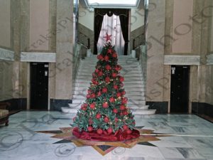 02 ΠΡΟΚΟΠΙΟΥ ΚΟΡΚΙΔΗΣ ΚΟΠΗ ΠΙΤΑΣ ΔΣ ΕΒΕΠ 09-01-2023