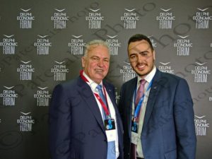 02 ΣΑΜΑΡΑΣ ΔΗΜΗΤΡΙΟΣ ΣΑΜΑΡΑΣ ΝΙΚΟΛΑΟΣ ΣΑΜΑΡΑΣ & ΣΥΝΕΡΓΑΤΕΣ 27-04-2023