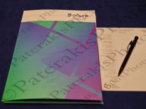 02 ΣΥΝΑΝΤΗΣΗ ΑΔΜΗΕ TERNA ΙΤΑΛΙΚΟΣ ΔΙΑΧΕΙΡΙΣΤΗΣ DIVANI ACROPOLIS 25-10-2022