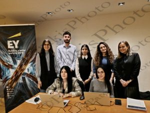 03 ΒΡΑΙΛΑΣ ΚΟΥΝΕΝΑΚΗ ΕΦΡΑΙΜΟΓΛΟΥ ΕΒΕΑ EY ΕΥΡΩΠΑΙΚΕΣ ΧΡΗΜΑΤΟΔΟΤΙΚΕΣ ΕΥΚΑΙΡΙΕΣ ΓΙΑ ΤΟΝ ΙΔΙΩΤΙΚΟ ΤΟΜΕΑ ΕΒΕΑ 19-12-2023