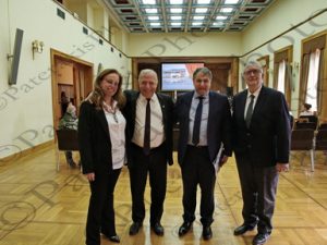 03 ΧΑΤΖΗΔΑΚΗΣ ΚΑΤΣΑΦΑΔΟΣ ΜΕΛΑΣ ΤΡΑΓΑΚΗΣ ΣΦΑΚΙΑΝΑΚΗΣ ΚΟΡΚΙΔΗΣ ΛΙΜΑΝΙΑ ΜΕΤΑΦΟΡΕΣ ΚΑΙ ΕΦΟΔΙΑΣΤΙΚΗ ΕΒΕΠ 10-04-2023