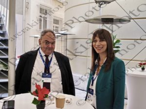 03 ΧΑΤΖΗΔΑΚΗΣ ΚΥΡΑΝΑΚΗΣ ΚΙΚΙΛΙΑΣ ΤΑΧΙΑΟΣ ΣΚΕΡΤΣΟΣ ΤΑΓΑΡΑΣ ΧΑΡΑΛΑΜΠΟΓΙΑΝΝΗ GROWTHFUND SUMMIT  1ο ΣΥΝΕΔΡΙΟ ΥΠΕΡΤΑΜΕΙΟΥ ΠΑΛΑΙΟ ΧΡΗΜΑΤΙΣΤΗΡΙΟ 05-12-2023