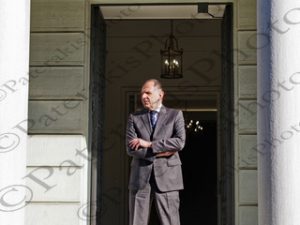 03 ΓΕΡΑΠΕΤΡΙΤΗΣ HOLGUIN CUELLAR ΑΠΕΣΤΑΛΜΕΝΗ ΟΗΕ ΥΠΟΔΟΧΗ ΚΑΤΙΔΙΑΝ ΔΙΕΥΡΥΜΕΝΕΣ ΥΠΕΞ 06-02-2024