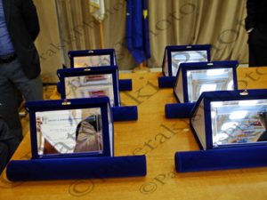 03 ΓΕΡΑΠΕΤΡΙΤΗΣ ΣΚΡΕΚΑΣ ΓΕΩΡΓΙΑΔΗΣ ΣΤΑΙΚΟΥΡΑΣ ΠΛΑΚΙΩΤΑΚΗΣ ΠΑΠΑΘΑΝΑΣΗΣ ΜΠΡΑΤΑΚΟΣ ΠΑΠΠΑΣ ΜΙΧΑΗΛΙΔΟΥ ΜΩΡΑΛΗΣ ΚΟΡΚΙΔΗΣ ΚΟΠΗ ΠΙΤΑΣ ΕΒΕΠ ΕΣΠ ΣΒΑΠ 08-01-2024