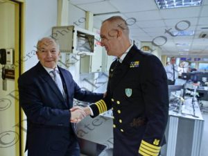 03 ΓΚΙΚΑΣ ΚΟΝΤΙΖΑΣ ΕΥΧΕΣ ΕΘΝΙΚΟ ΚΕΝΤΡΟ ΣΥΝΤΟΝΙΣΜΟΥ ΕΡΕΥΝΑΣ ΔΙΑΣΩΣΗΣ ΕΚΣΕΔ ΛΣ ΥΝΑΝΠ 01-01-2026