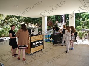 03 ΚΑΦΕΣ NESPESSO ATHENS RIVIERA SUMMIT FOUR SEASONS ΒΟΥΛΙΑΓΜΕΝΗ 18_20-06-2024