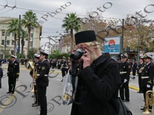 03 ΚΑΛΟΓΕΡΟΣ ΙΕΡΩΜΕΝΟΣ ΦΩΤΟΓΡΑΦΟΣ ΠΕΙΡΑΙΑΣ 06-01-2026