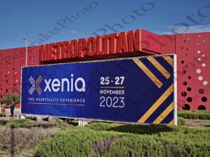 03 ΚΕΦΑΛΟΓΙΑΝΝΗ XENIA METROPOLITAN EXPO 25-11-2023