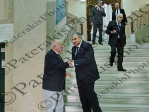 03 ΚΟΡΚΙΔΗΣ ΔΣ ΕΒΕΠ 12-01-2026