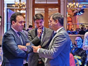 03 ΜΗΤΣΟΤΑΚΗΣ ΚΙΚΙΛΙΑΣ ΑΥΓΕΝΑΚΗΣ ΚΑΡΑΜΑΝΛΗΣ Κ IWAI ZIGOSLOU JTI ΥΠ ΚΛΙΜΑΤΙΚΗΣ ΑΛΛΑΓΗΣ ΔΗΜΟΣ ΞΑΝΘΗΣ ΥΠΟΓΡΑΦΗ ΜΝΗΜΟΝΙΟΥ ΣΥΝΕΡΓΑΣΙΑΣ Μ ΒΡΕΤΑΝΙΑ 14-05-2024