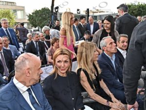 03 ΜΗΤΣΟΤΑΚΗΣ ΣΤΑΙΚΟΥΡΑΣ ΜΩΡΑΛΗΣ ΜΙΧΑΗΛΙΔΟΥ ΚΑΤΣΑΦΑΔΟΣ ΤΡΑΓΑΚΗΣ ΛΑΤΣΗ ΕΓΚΑΙΝΕΙΑ ΠΥΡΓΟΣ ΠΕΙΡΑΙΑ 04-06-2024