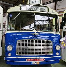 03 ΠΑΛΑΙΟ ΛΕΩΦΟΡΕΙΟ ΕΘΕΛ ΟΣΥ SCANIA VABIS B 7157 ΑΜΑΞΟΣΤΑΣΙΟ ΟΣΥ ΠΑΡNΑΣΣΟΥ 6 ΑΓ Ι ΡΕΝΤΗΣ 21-12-2024