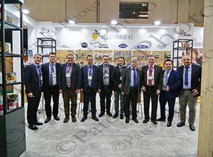 03 ΠΑΠΠΑΣ HORECA METROPOLITAN EXPO Γ ΜΕΡΑ 11-02-2024
