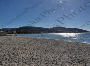 03 ΠΑΡΑΛΙΑ ΑΝΑΒΥΣΣΟΥ ΠΑΡΑΛΙΑ Π ΦΩΚΑΙΑΣ ΑΝΑΒΥΣΣΟΣ 07-11-2024