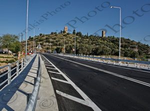 03 ΠΥΡΓΟΙ ΜΥΤΙΚΑ ΦΥΛΛΑ ΕΥΒΟΙΑ 05-04-2024