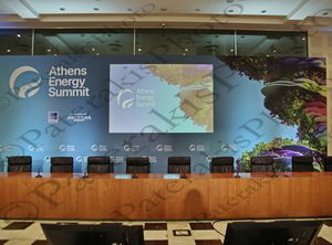 03 ΣΚΡΕΚΑΣ ΜΑΝΙΑΤΗΣ GALLI ATHENS ENERGY SUMMIT ΖΑΠΠΕΙΟ 20_21-06-2023