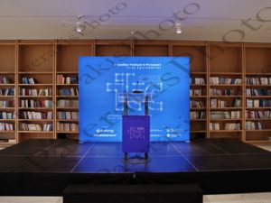 03 ΣΤΑΙΚΟΥΡΑΣ ΑΛΕΞΟΠΟΥΛΟΥ ΠΙΡΤΣΙΟΛΑΣ ΜΙΤΖΑΛΗΣ ΚΟΥΡΕΤΑΣ ΣΙΓΑΛΑΣ ΣΟΥΡΕΤΗΣ ΙΩΑΝΝΟΥ ΠΑΝΑΓΙΩΤΟΠΟΥΛΟΣ ITC 2023 ΚΠΙΣΝ 17-09-2023