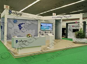 03 ΣΤΑΙΚΟΥΡΑΣ ΓΚΙΟΥΛΕΚΑΣ ΚΕΡΑΜΕΩΣ ΟΙΚΟΝΟΜΟΥ ΖΩΗ ΠΑΠΑΔΗΜΗΤΡΙΟΥ ΤΣΑΚΟΓΛΟΥ 88η ΔΕΘ Β ΜΕΡΑ 08-09-2024