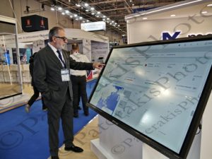 03 ΣΤΥΛΙΑΝΙΔΗΣ ΚΑΣΣΕΛΑΚΗΣ ΜΙΧΑΗΛΙΔΟΥ ΚΕΦΑΛΟΓΙΑΝΝΗ ΒΑΡΒΙΤΣΙΩΤΗΣ ΜΑΡΙΝΑΚΗΣ ΠΟΣΕΙΔΩΝΙΑ METROPOLITAN EXPO 2η ΜΕΡΑ 04-06-2024