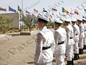 03 ΤΙΜΗΤΙΚΟ ΑΓΗΜΑ ΜΠΑΝΤΑ ΛΣ ΛΙΜΕΝΙΚΟ ΣΩΜΑ METROPOLITAN EXPO 03-06-2024