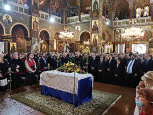 03 ΤΣΙΠΡΑΣ ΠΛΑΚΙΩΤΑΚΗΣ ΓΕΡΑΠΕΤΡΙΤΗΣ ΑΛΕΞΙΑΔΗΣ ΜΩΡΑΛΗΣ ΜΑΡΙΝΑΚΗΣ ΘΕΟΦΑΝΕΙΑ ΑΓΙΑ ΤΡΙΑΔΑ ΠΕΙΡΑΙΑΣ 06-01-2023