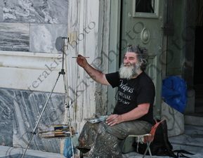 03 ΥΠΑΙΘΡΙΟΣ ΖΩΓΡΑΦΟΣ ΕΜΠ ΠΟΛΥΤΕΧΝΕΙΟ ΠΑΤΗΣΙΩΝ 42 ΑΘΗΝΑ 10-07-2024