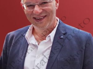 03 ΑΓΙΑΣΟΓΛΟΥ ΣΤΕΦΑΝΟΣ ΔΙΕΥΘΥΝΩΝ ΣΥΜΒΟΥΛΟΣ ΟΣΥ ΖΑΠΠΕΙΟ 30-05-2022