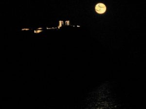 03 ΑΝΤΑΝΑΚΛΑΣΕΙΣ ΠΑΝΣΕΛΗΝΟΣ ΦΕΓΓΑΡΙ ΤΟΥ ΟΞΥΡΡΥΓΧΟΥ ΝΑΟΣ ΠΟΣΕΙΔΩΝΟΣ ΣΟΥΝΙΟ 02-08-2023