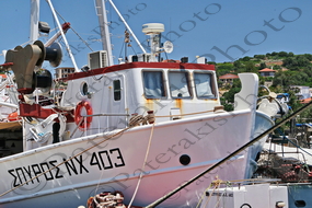 03 ΒΑΡΚΕΣ ΚΑΙΚΙΑ ΨΑΡΑΔΙΚΑ ΦΕΛΟΣ ΣΧΟΙΝΙ ΛΙΜΑΝΙ ΑΓ ΑΠΟΣΤΟΛΟΙ ΠΕΤΡΙΕΣ ΕΥΒΟΙΑ 02-07-2022