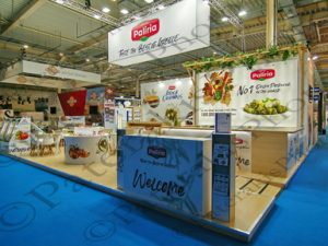 03 ΒΟΡΙΔΗΣ ΓΕΩΡΓΙΑΔΗΣ ΣΤΑΙΚΟΥΡΑΣ ΦΡΑΓΚΟΓΙΑΝΝΗΣ ΛΟΒΕΡΔΟΣ ΟΙΚΟΝΟΜΟΥ FOODEXPO METROPOLITAN EXPO Β ΜΕΡΑ 18_20-03-2023