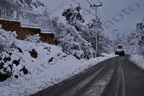 03 ΕΚΧΙΟΝΙΣΜΟΣ ΙΠΠΟΚΡΑΤΕΙΟΣ ΠΟΛΙΤΕΙΑ 10-03-2022