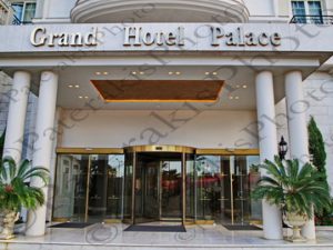 03 GRAND HOTEL PALACE ΜΟΝΑΣΤΗΡΙΟΥ 305 ΘΕΣΣΑΛΟΝΙΚΗ 08-09-2022