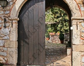 03 ΙΕΡΑ ΜΟΝΗ ΜΕΤΑΜΟΡΦΩΣΗΣ ΣΩΤΗΡΟΣ ΣΑΓΜΑΤΑ ΥΠΑΤΟ ΒΟΙΩΤΙΑ 05-03-2023