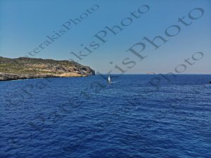 03 ΙΣΤΙΟΦΟΡΟ ΞΗΡΟΠΟΤΑΜΟΣ ΑΝΤΙΚΥΘΗΡΑ DRONE 01-08-2022