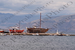 03 ΚΑΙΚΙΑ ΙΣΤΙΟΦΟΡΑ ΚΑΡΝΑΓΙΟ ΓΑΛΑΞΕΙΔΙ ΦΩΚΙΔΑ 01-05-2022