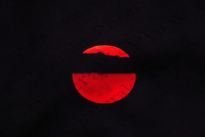 03 ΚΟΚΚΙΝΗ ΠΑΝΣΕΛΗΝΟΣ ΜΕ ΣΥΝΝΕΦΟ ΦΕΓΓΑΡΙ ΤΟΥ ΕΛΑΦΙΟΥ ΑΓ ΜΑΡIΝΑ ΑΦΙΔΝΑΙ 03-07-2023