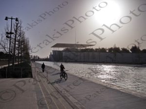 03 ΚΤΗΡΙΑ ΚΗΠΟΣ ΚΠΙΣΝ Λ ΣΥΓΓΡΟΥ 3 ΚΑΛΛΙΘΕΑ 01-04-2022