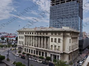 03 ΚΤΗΡΙΟ ΝΑΤ ΠΥΡΓΟΣ ΠΕΙΡΑΙΑ ΠΕΙΡΑΙΑΣ 04-05-2023