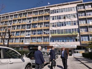 03 ΜΕΤΙΟΣ ΒΙΝΗΣ ΠΕΡΙΦΕΡΕΙΑ ΑΝΑΤΟΛΙΚΗΣ ΜΑΚΕΔΟΝΙΑΣ ΘΡΑΚΗΣ ΕΡΓΟΣΕ ΠΑΡΟΥΣΙΑΣΗ NEA ΣΙΔΗΡΟΔΡΟΜΙΚΗ ΓΡΑΜΜΗ ΘΕΣΣΑΛΟΝΙΚΗΣ Ν ΚΑΡΒΑΛΗ ΤΟΞΟΤΕΣ ΝΙΚΟΛΑΟΣ ΜΑΡΤΗΣ ΚΑΒΑΛΑ 21-02-2023