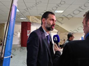 03 ΜΩΡΑΛΗΣ ΚΑΡΑΝΙΚΑΣ ΣΤΕΦΑΝΑΚΗΣ ΚΑΠΡΑΛΟΣ ΙΝΕΜΥ ΕΣΕΕ ΕΣΠ ΟΙ ΤΑΣΕΙΣ ΣΤΟ ΛΙΑΝΙΚΟ ΕΜΠΟΡΙΟ ΠΑΝΕΠΙΣΤΗΜΙΟ ΠΕΙΡΑΙΑ 05-12-2022